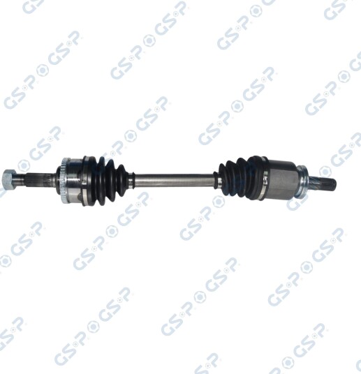 GSP 241003 Drivaksel
