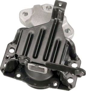 GOOM EM-1240 Motorfeste GOOM EM-1240 Motorfeste