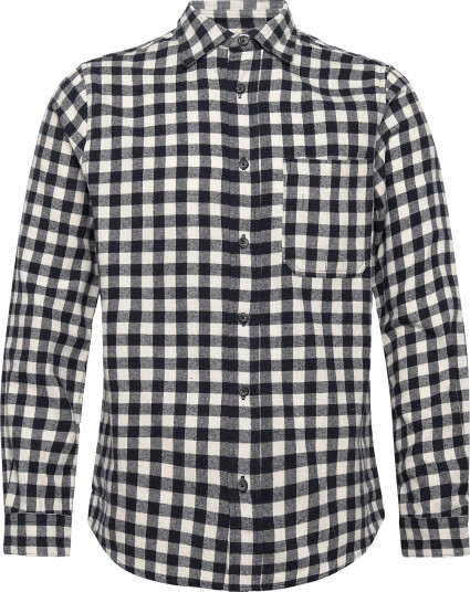 MCS | Mcs Shirt Lufkin Men | M