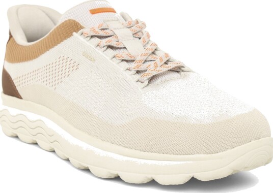GEOX U Spherica Plus E Cream 47