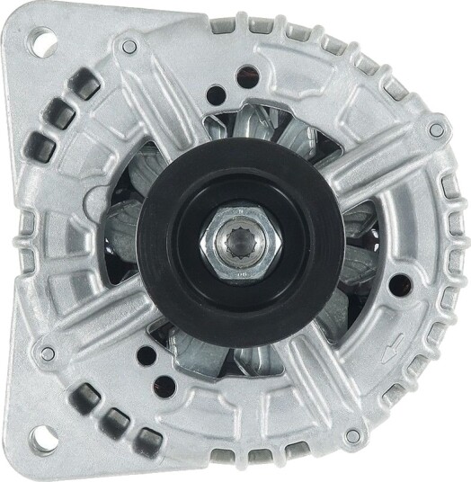 AS PL A0299SEG Dynamo