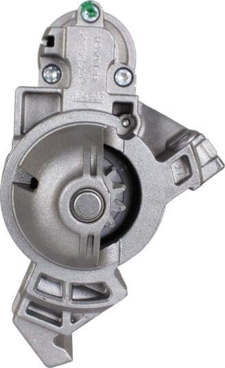 WALKER WST01040 Starter WALKER WST01040 Starter