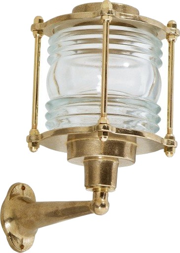 Andromeda 87 utelys vegg Andromeda 87 utelys vegg