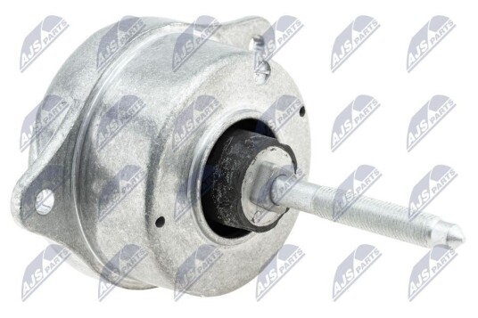 Motorfeste NTY ZPS-PS-004