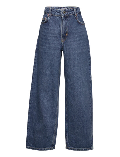 Grunt Grgiant Dark Blue Blue 158 Grunt Grgiant Dark Blue Blue 158