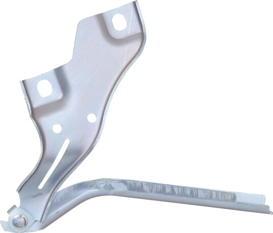 Hengsel motorpanser DIEDERICHS 2249018