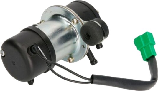 Drivstoffpumpe ENGITECH ENT100041