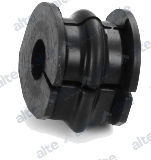 Lagring, stabilisator ALTE AUTOMOTIVE 92689AL