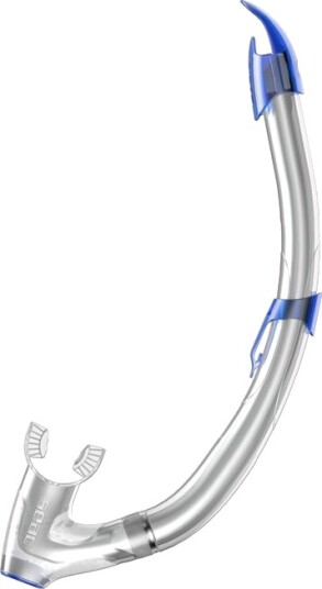 Seac Snorkel Fast WV