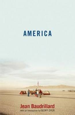 America