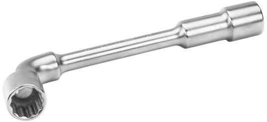 Bahco Rørtangnøkkel 28M 27mm
