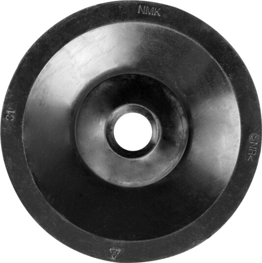 Graphite 58G860 Borehammer SDS-Plus 900 w 4J