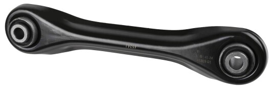 Bærearm, hjuloppheng LEMFÖRDER 45205 01