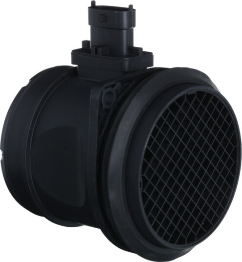 VALEO 366972 Luftmengdemåler VALEO 366972 Luftmengdemåler
