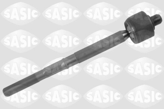 Styrestang SASIC 3008242