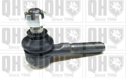 QUINTON HAZELL QR1118S Endeledd