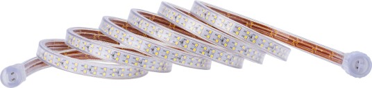 Gelia Led Slynge Worklight Rope 3m Gelia Led Slynge Worklight Rope 3m
