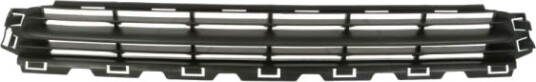 BLIC 6502-07-2555993P Ventilasjonsgitter