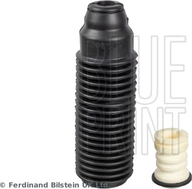 BLUE PRINT ADBP800046 Fjærstopper