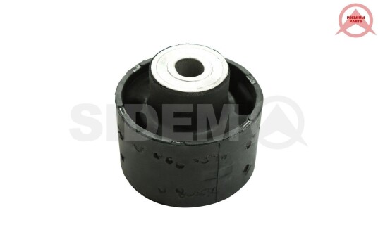Foring SIDEM 821727 Foring SIDEM 821727
