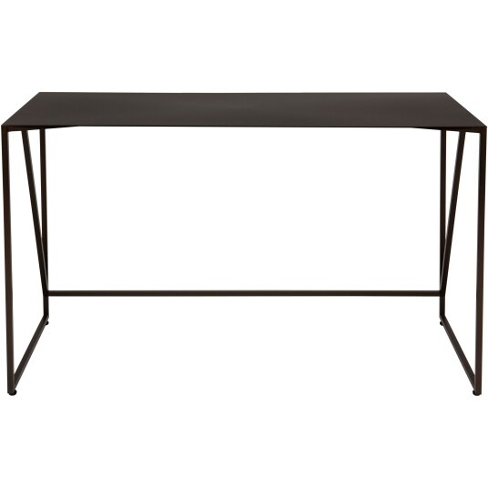 Asplund Oblique Skrivebord