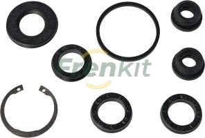 FRENKIT 133001 Reparasjonssett, hovedbremsesylinder
