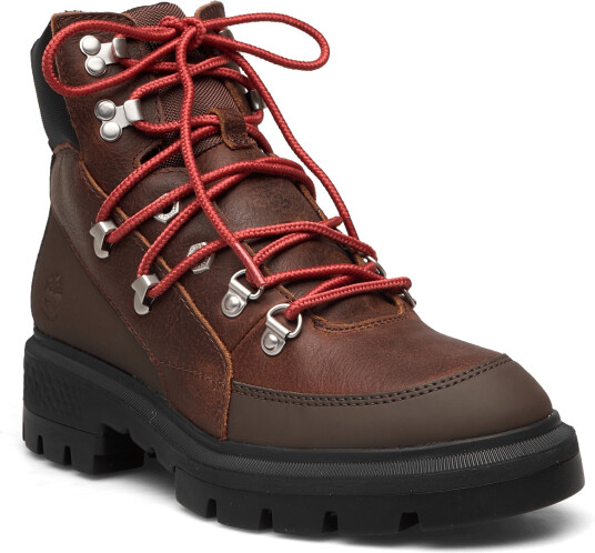 Timberland | Cortina Valley Hiker Wp | 36