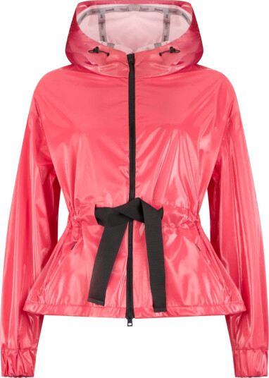 Herno Dame Jakker Rosa M,