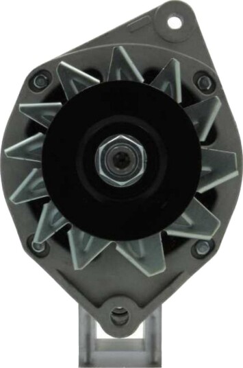 BV PSH 575.017.075.000 Dynamo BV PSH 575.017.075.000 Dynamo