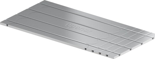 Uponor Siccus 16 Panel EPS DEO 1200x600x20mm