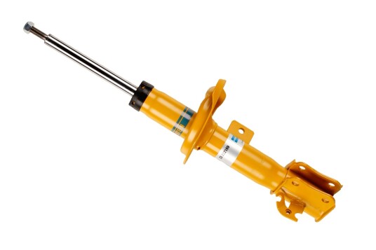 Støtdemper BILSTEIN 22-222169 Støtdemper BILSTEIN 22-222169