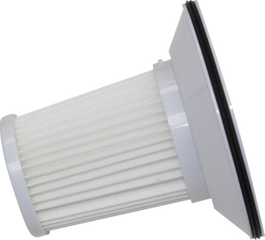 POINT PRO E10 FILTER POVC10E10FIL