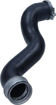 MAXGEAR 68 0266 Ladeluftslange MAXGEAR 68 0266 Ladeluftslange