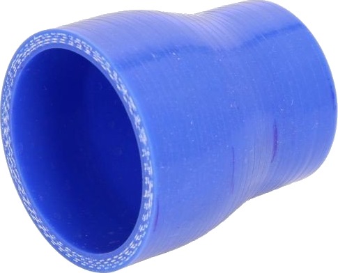 THERMOTEC SE63/51X76 Radiatorslange