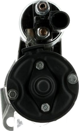 ROTOVIS Automotive Electrics 8024110 Starter