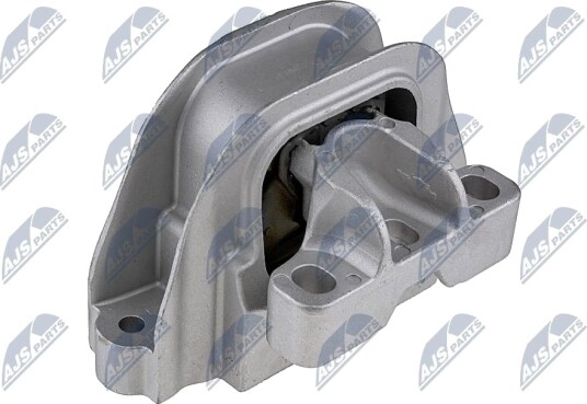 Motorfeste NTY ZPS WW 071