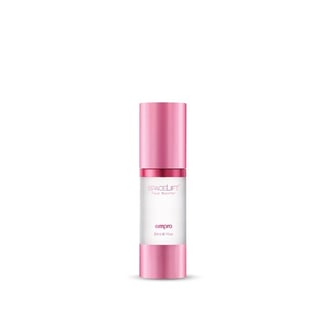 empro Spacelift 30ml