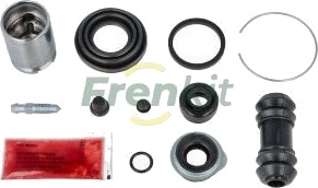 FRENKIT 230915 Reparasjonssett, bremsecaliper