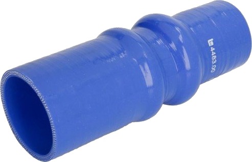 LEMA 4483.00 Radiatorslange