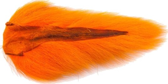 The Fly Co Wapsi Bucktail Large The Fly Co Wapsi Bucktail Large