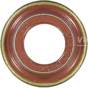 REINZ 70-27262-00 Pakning, ventilstamme