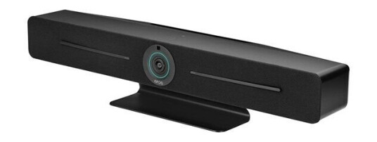 EPOS EXPAND Vision 5