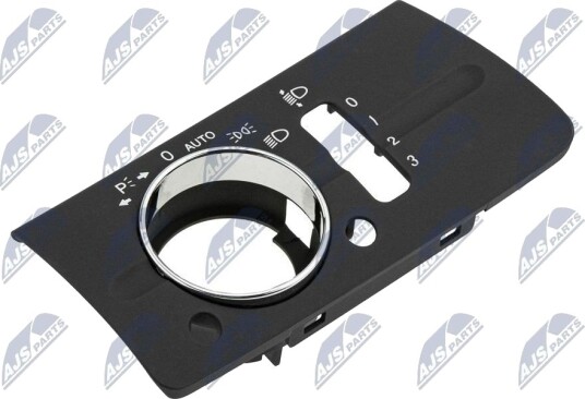 Bryter, vindusheis NTY EWS-ME-066