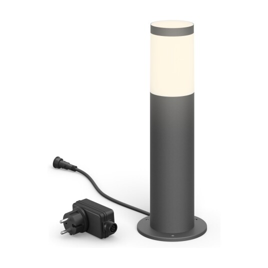 Philips GardenLink LV hagelampe 24W sett