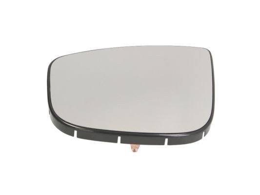 Speilglass BLIC 6102-02-1292991P