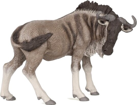 Papo Gnuantilope