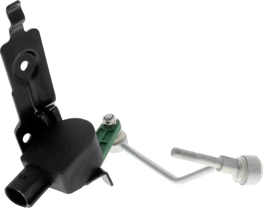 VEMO V10-72-0179 Sensor, xenonlys (lyslengderegulering