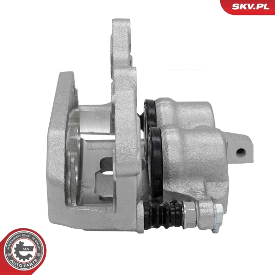 ESEN SKV 89SKV801 Bremsecaliper