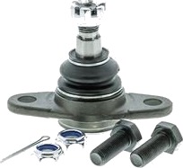 Bærekule AISIN JBJTO-009 Bærekule AISIN JBJTO-009