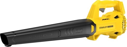 Stanley Sfm V20 Blåser Uten Batteri Stanley Sfm V20 Blåser Uten Batteri